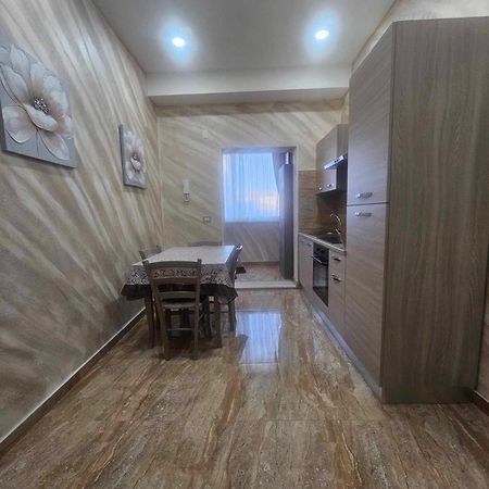 Hotel Golden House Sicily Catania Esterno foto