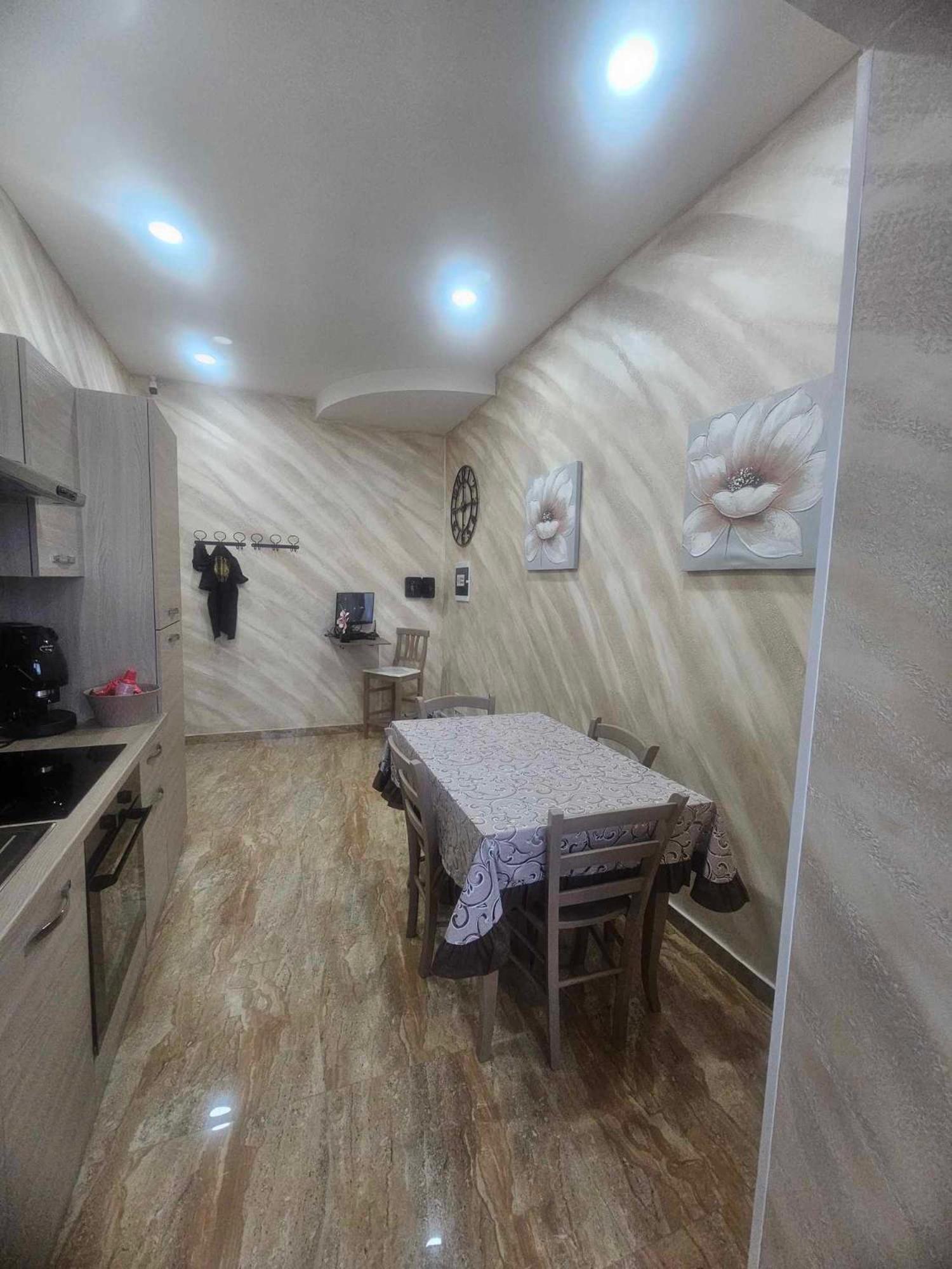 Hotel Golden House Sicily Catania Esterno foto