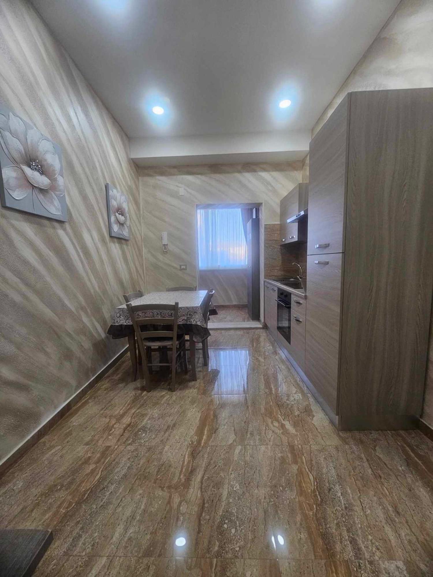 Hotel Golden House Sicily Catania Esterno foto
