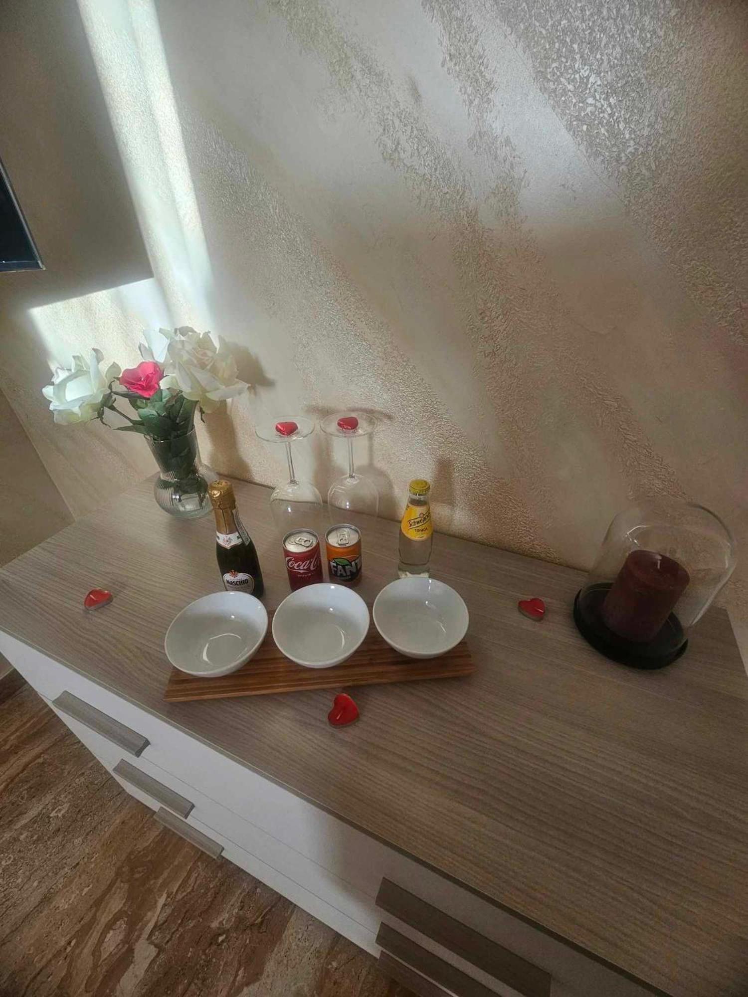 Hotel Golden House Sicily Catania Esterno foto