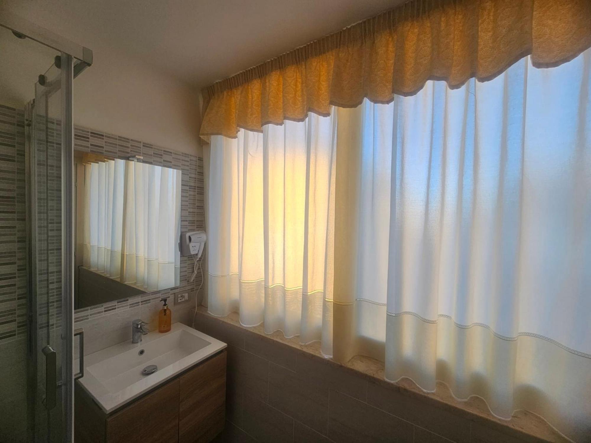 Hotel Golden House Sicily Catania Esterno foto