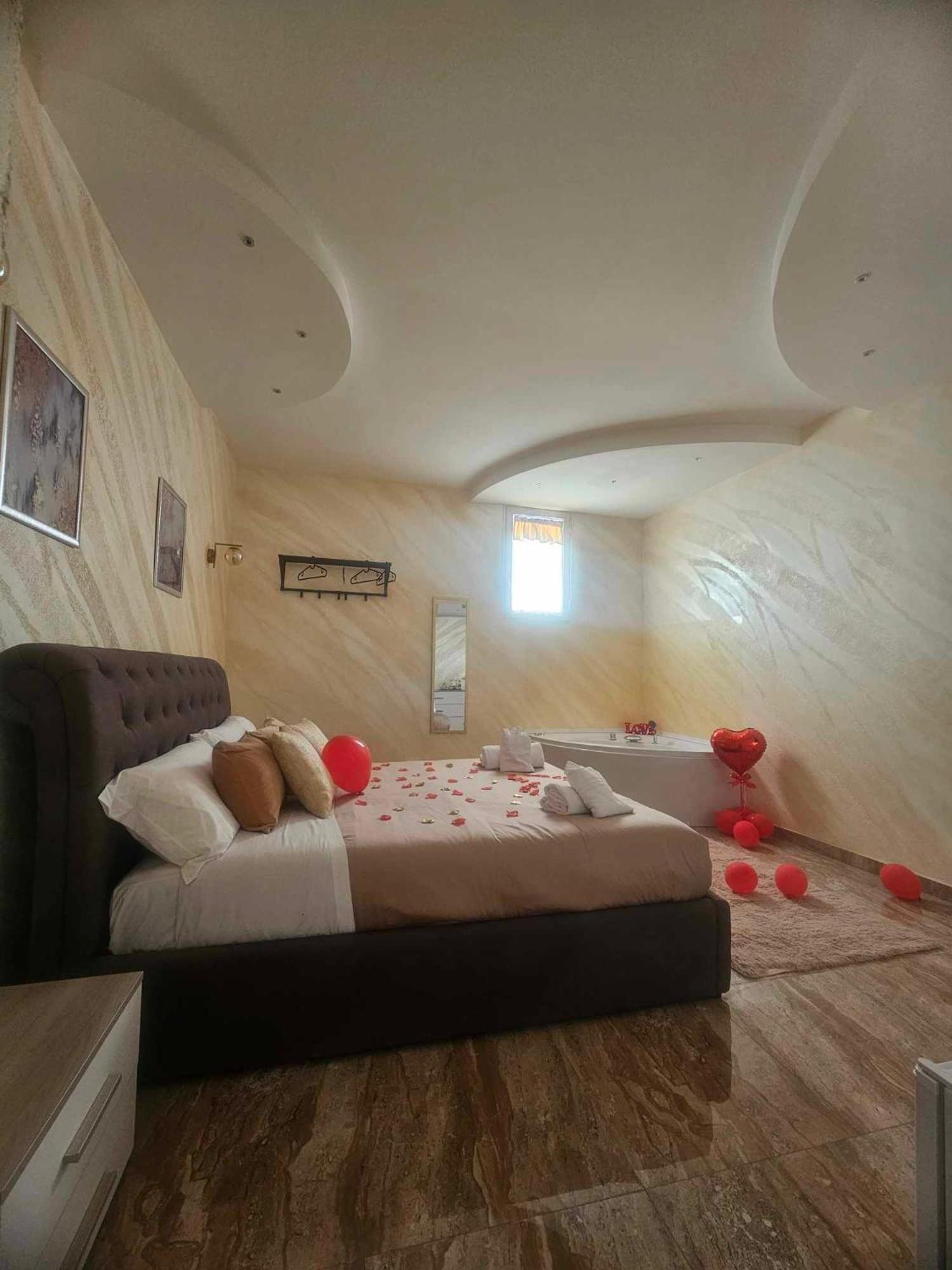 Hotel Golden House Sicily Catania Esterno foto