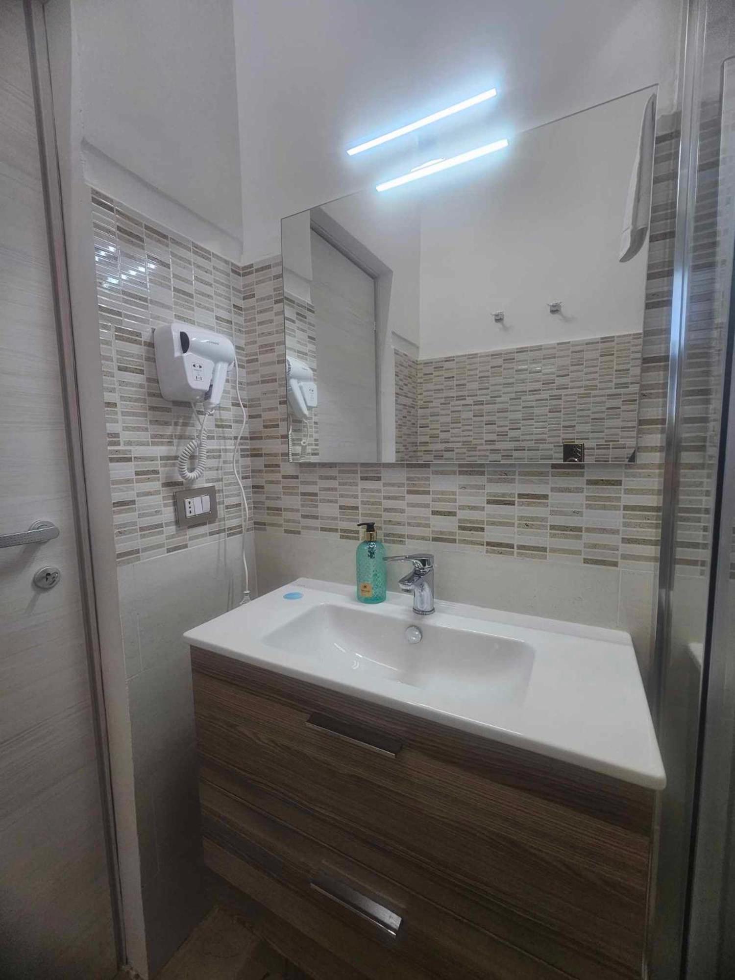 Hotel Golden House Sicily Catania Esterno foto