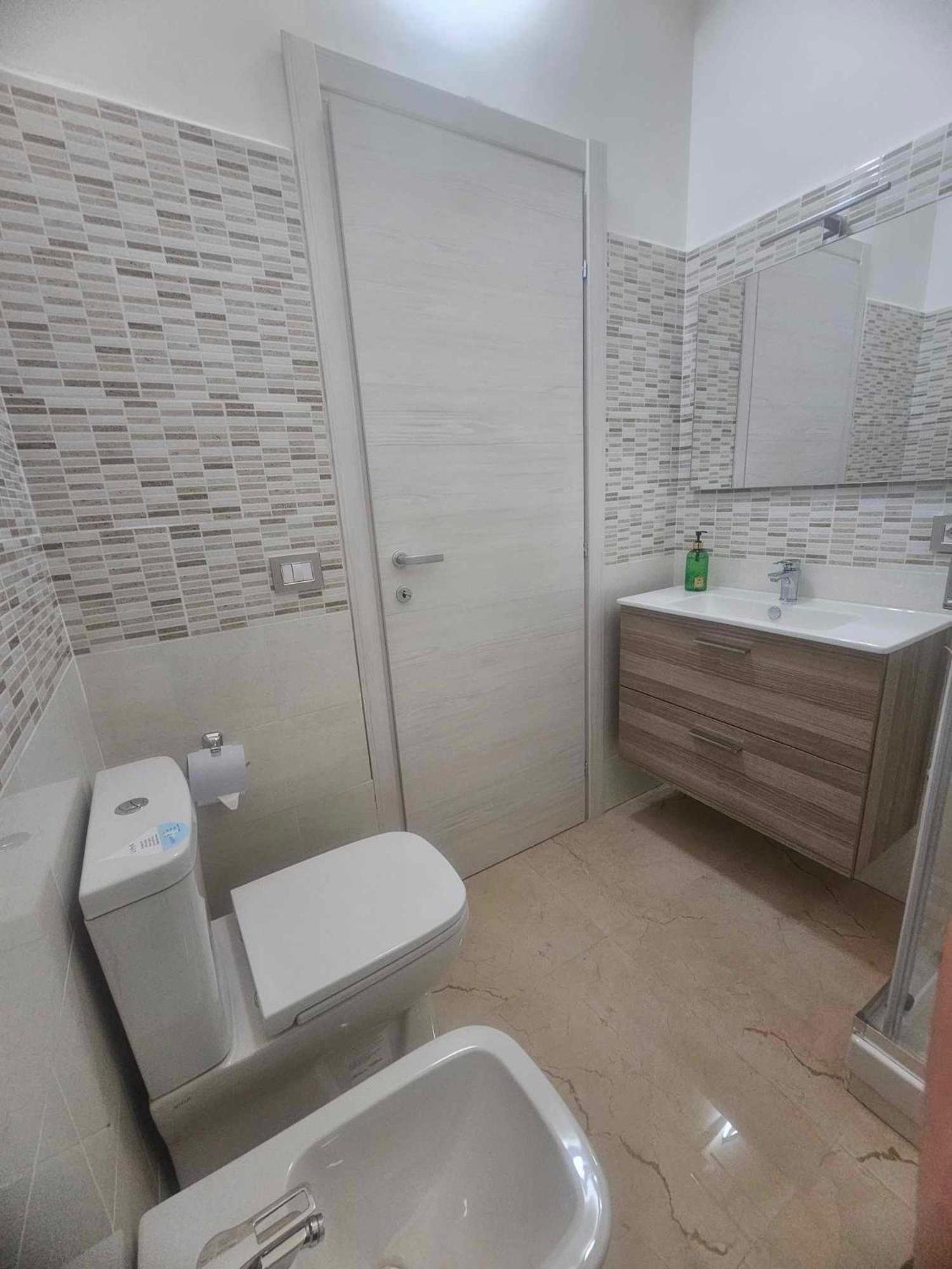 Hotel Golden House Sicily Catania Esterno foto