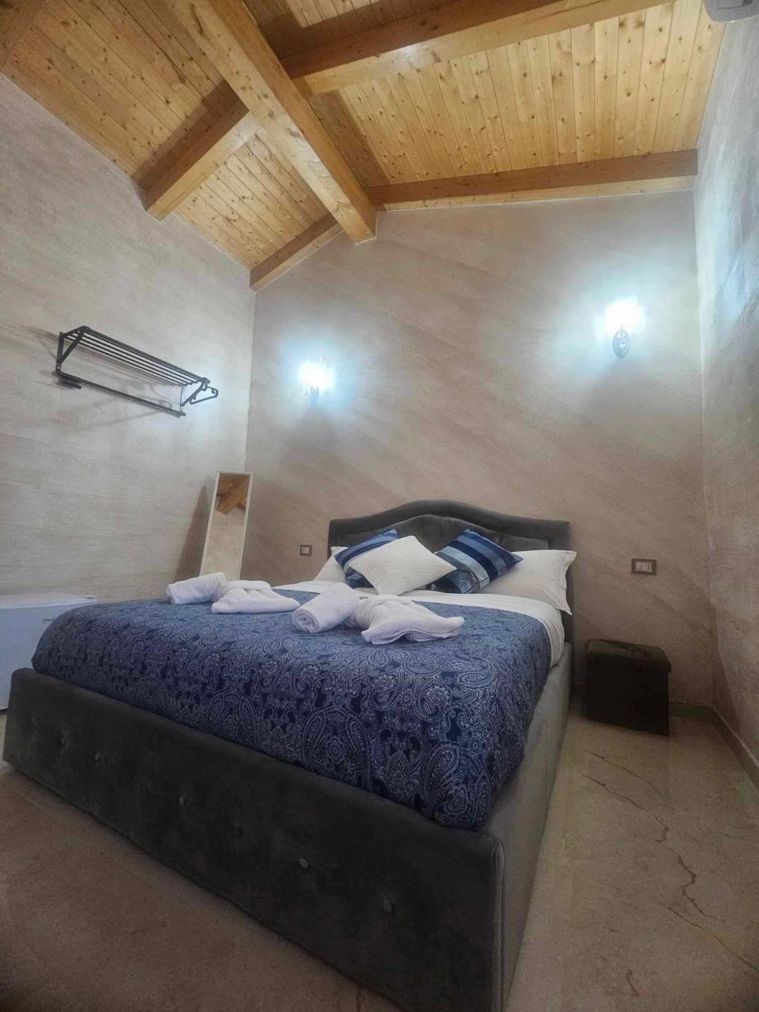 Hotel Golden House Sicily Catania Esterno foto