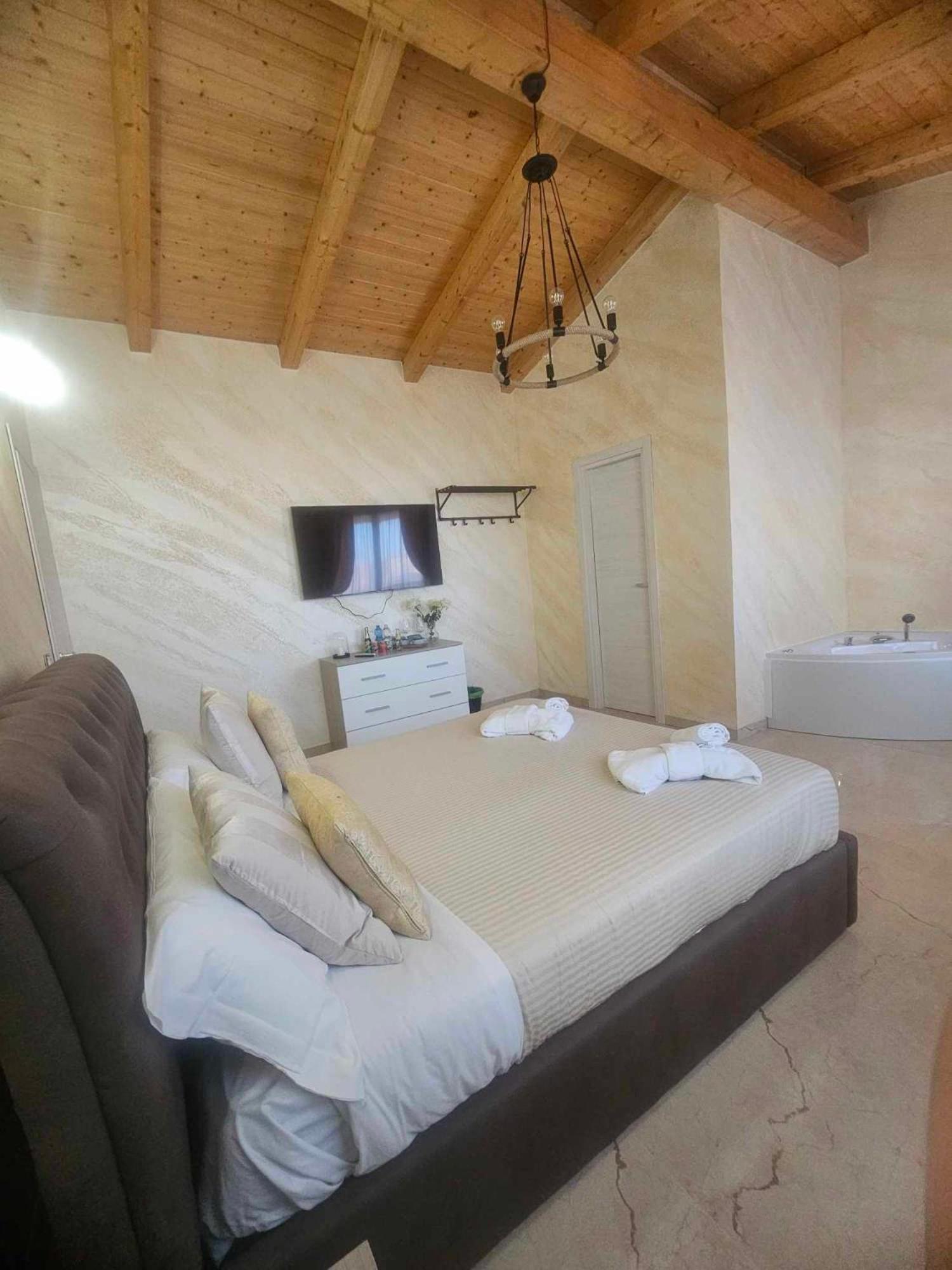 Hotel Golden House Sicily Catania Esterno foto