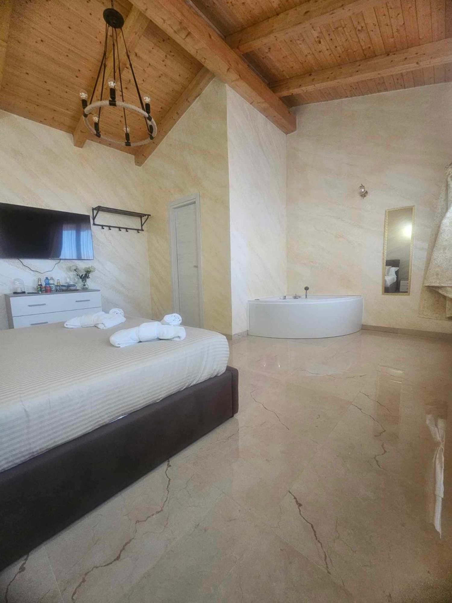 Hotel Golden House Sicily Catania Esterno foto