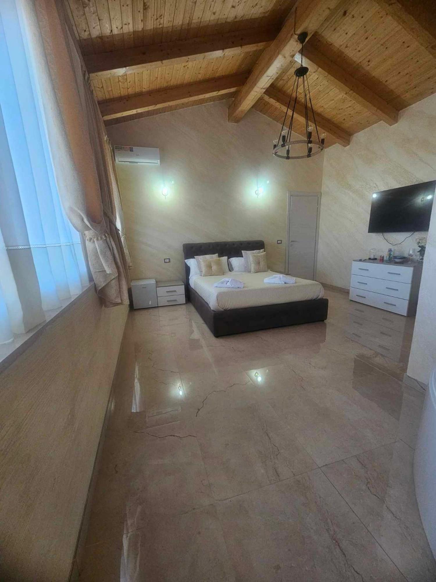 Hotel Golden House Sicily Catania Esterno foto