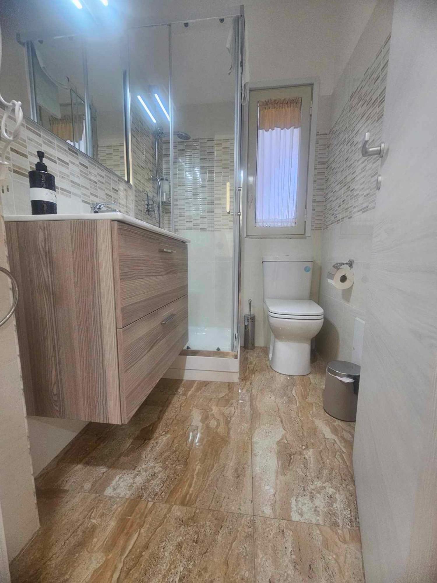 Hotel Golden House Sicily Catania Esterno foto