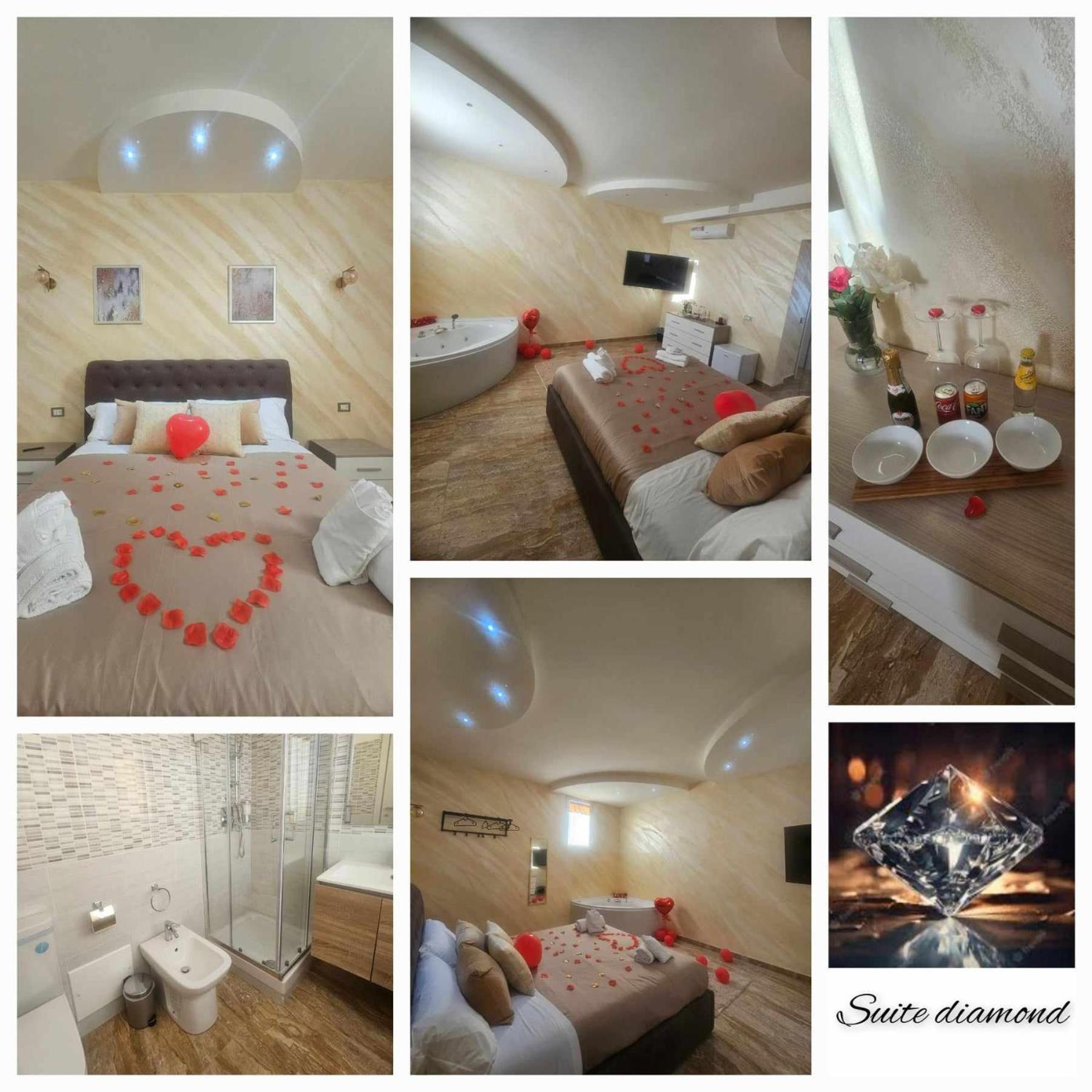 Hotel Golden House Sicily Catania Esterno foto