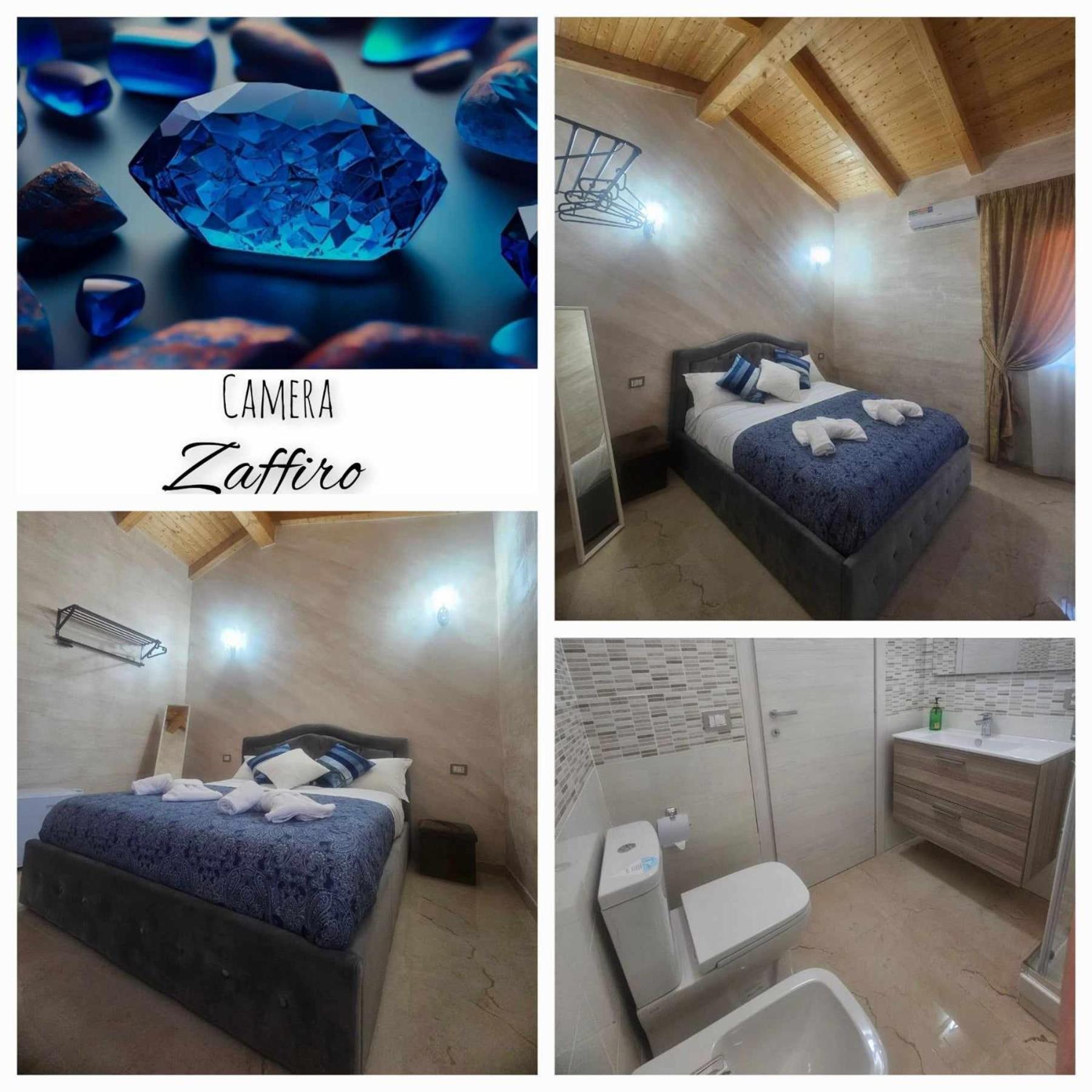 Hotel Golden House Sicily Catania Esterno foto