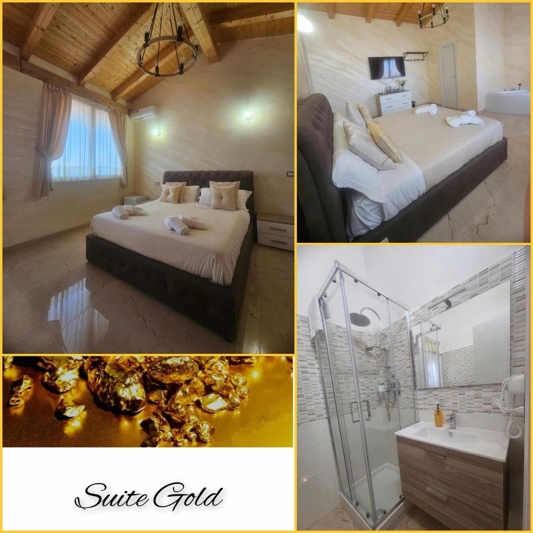 Hotel Golden House Sicily Catania Esterno foto