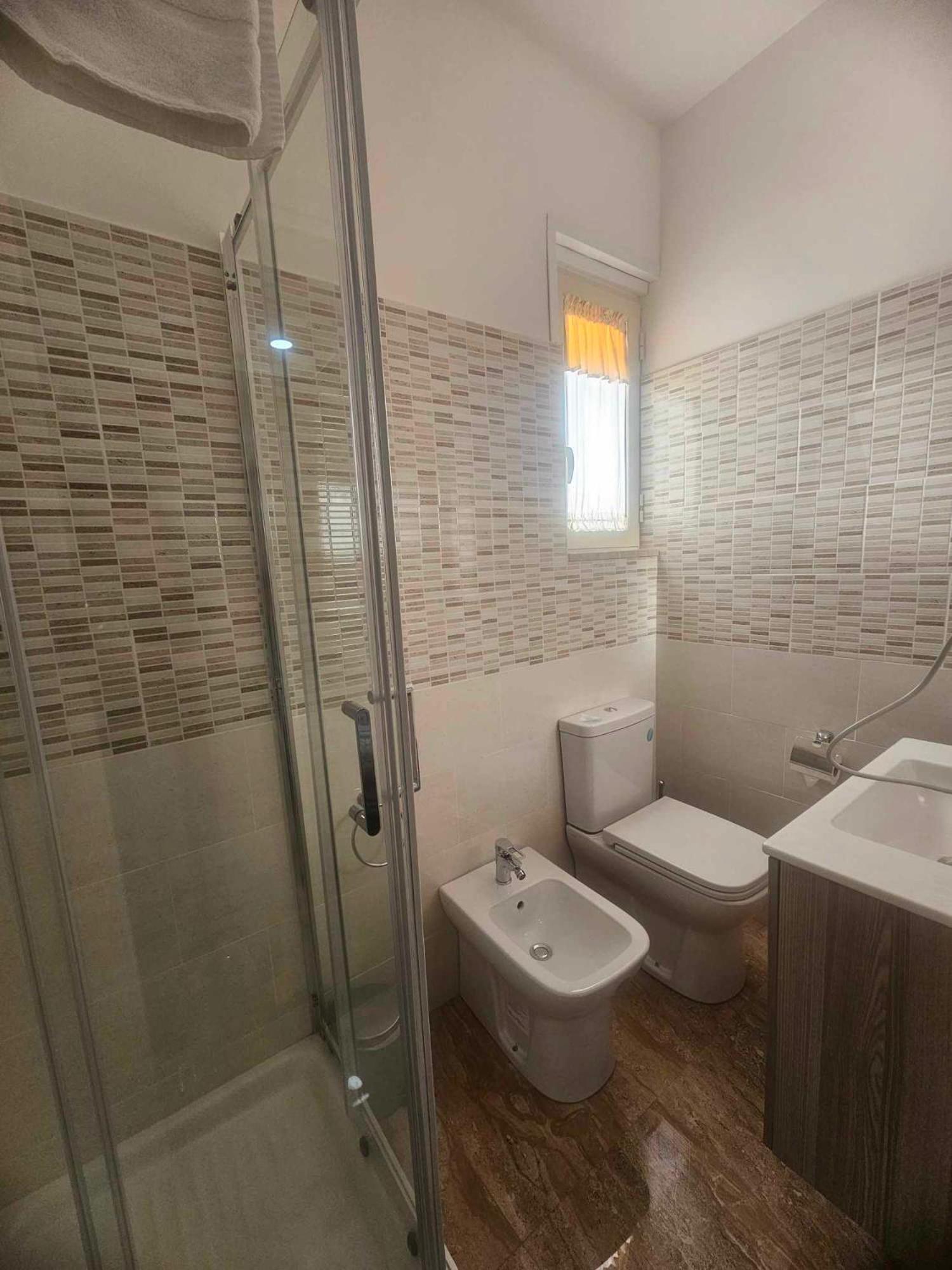 Hotel Golden House Sicily Catania Esterno foto