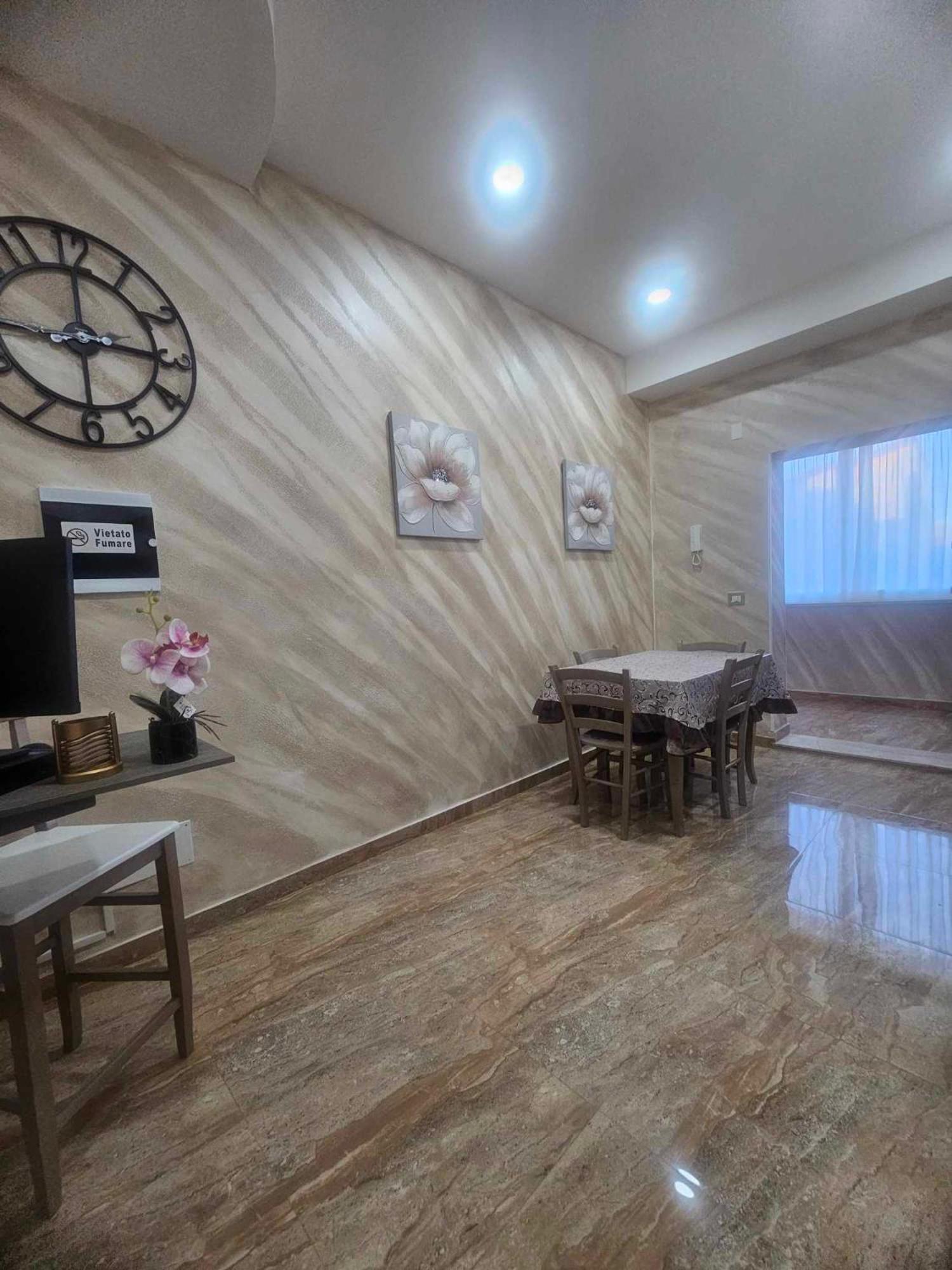 Hotel Golden House Sicily Catania Esterno foto